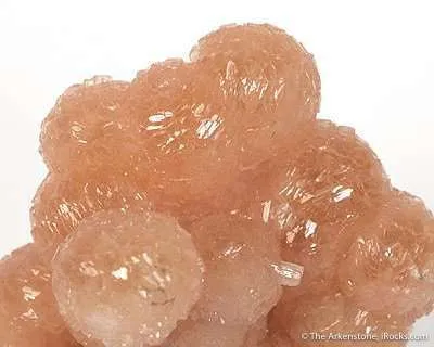 Olmiite - image 3