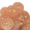Olmiite - image 3