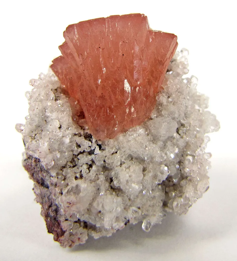Olmiite - image 2