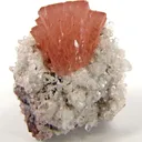 Olmiite - image 2