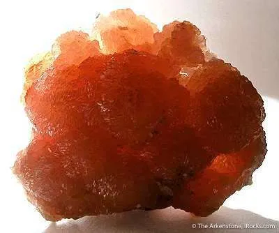 Olmiite - image 3