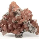 Olmiite - image 1
