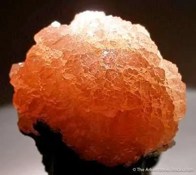 Olmiite - image 3