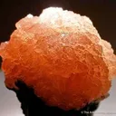Olmiite - image 3