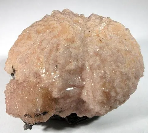 Olmiite image