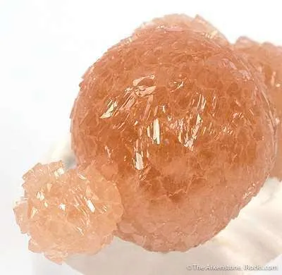 Olmiite - image 2