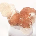 Olmiite - image 2