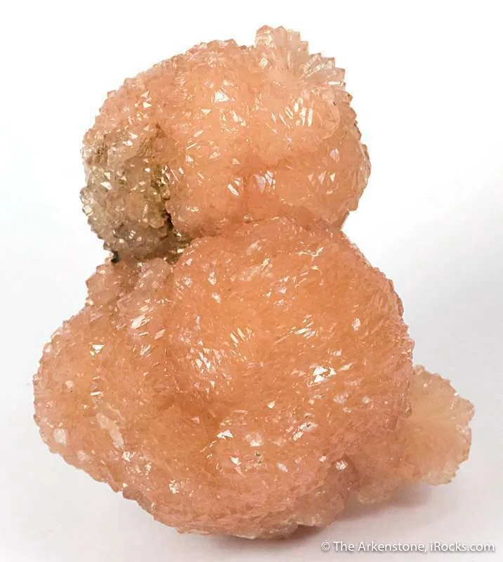 Olmiite image