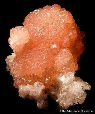 Olmiite - image 4