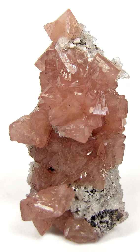 Olmiite image