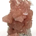 Olmiite - image 1