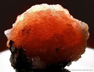 Olmiite - image 3