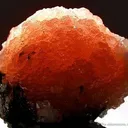 Olmiite - image 3