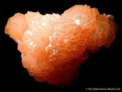 Olmiite - image 3