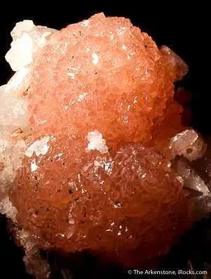 Olmiite - image 4