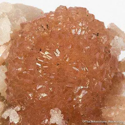 Olmiite - image 3