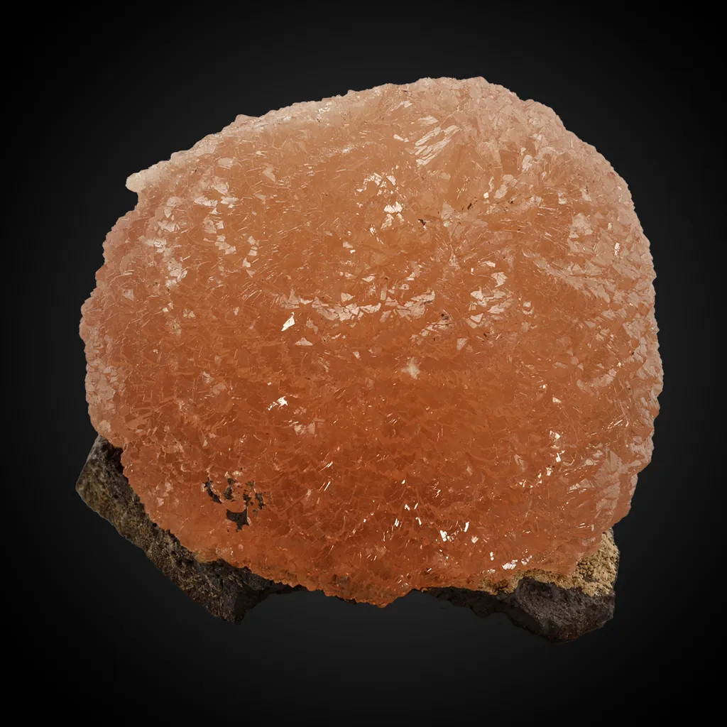 Olmiite image
