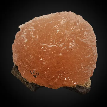 Olmiite