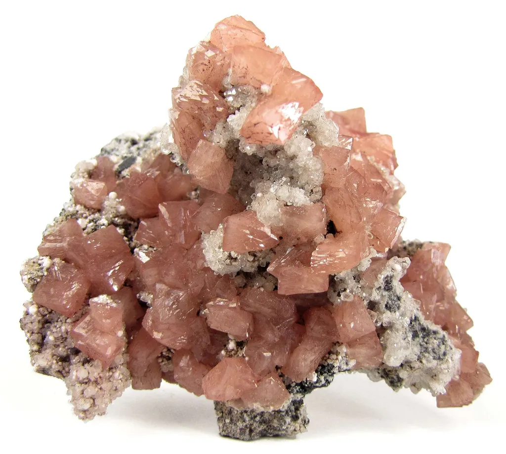 Olmiite - image 2