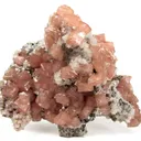 Olmiite - image 2