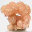 Olmiite - image 2
