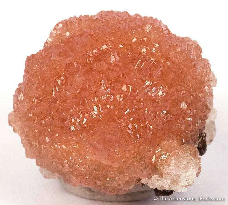 Olmiite image