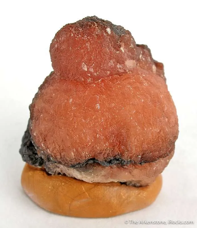 Olmiite image