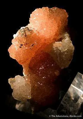Olmiite - image 4