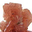 Olmiite - image 2