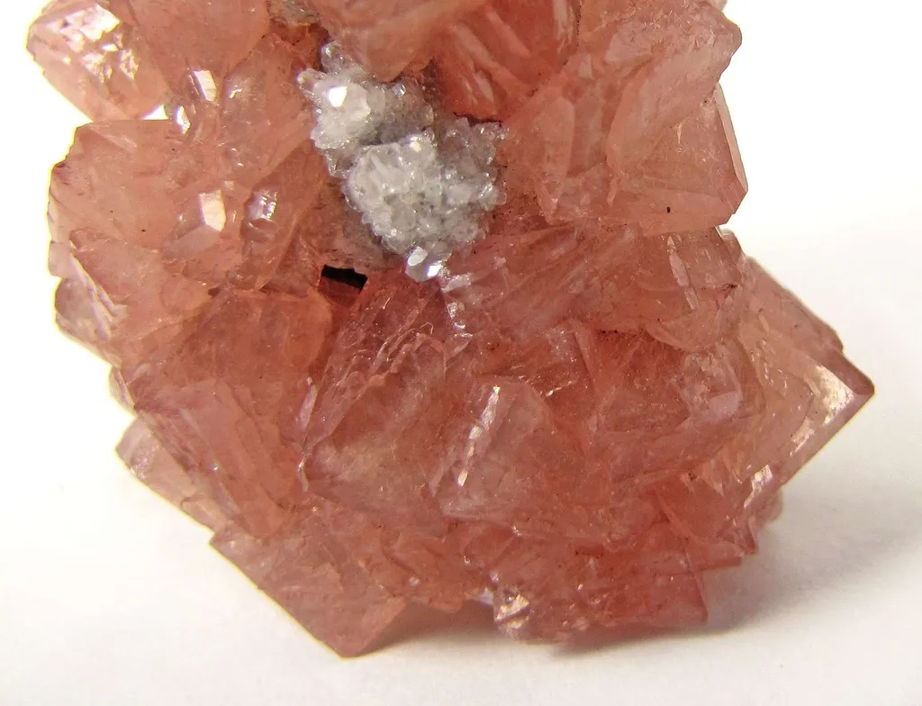 Olmiite - image 3