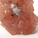 Olmiite - image 3