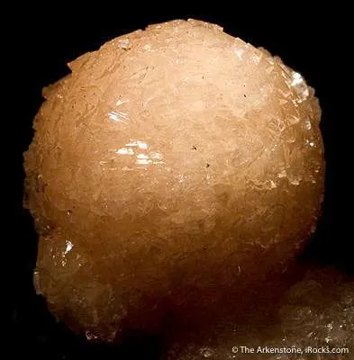 Olmiite - image 3