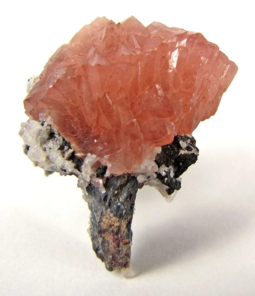 Olmiite - image 2