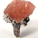 Olmiite - image 2