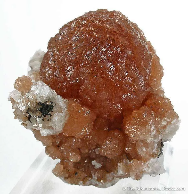 Olmiite - image 3