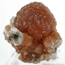 Olmiite - image 3