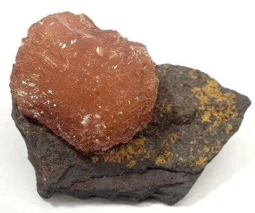 Olmiite image