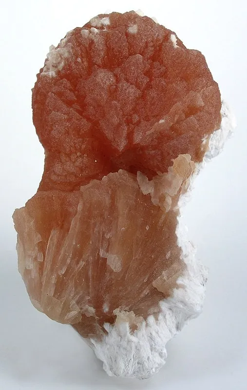 Olmiite image