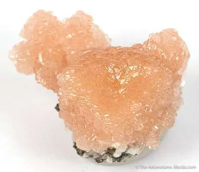 Olmiite - image 3
