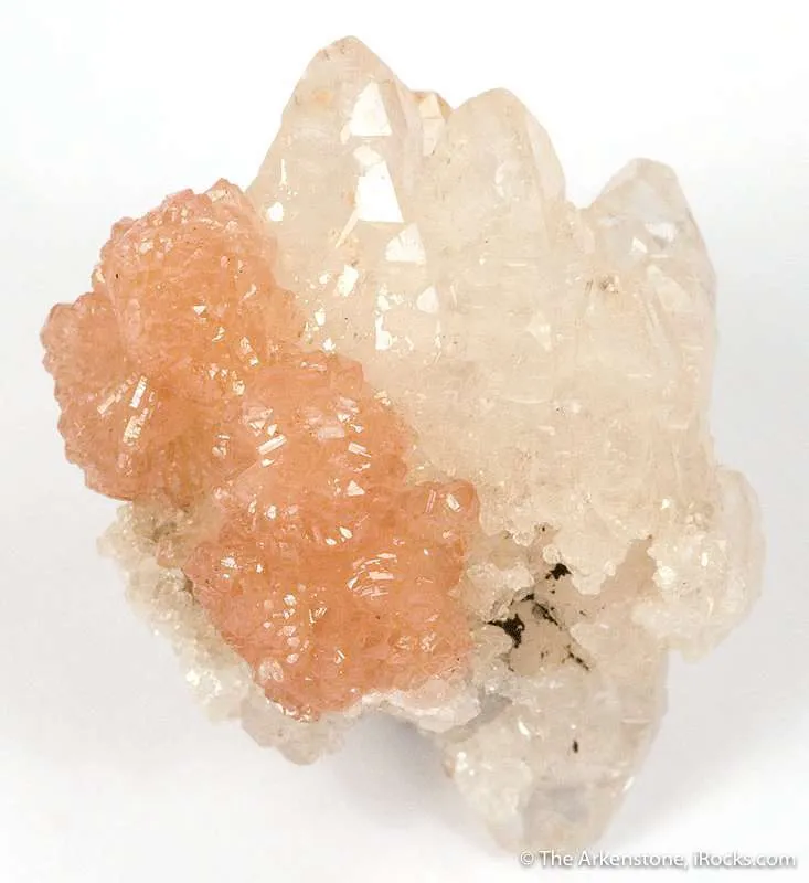 Olmiite image