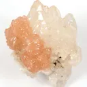 Olmiite - image 1