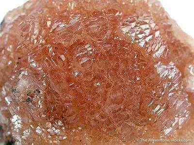 Olmiite - image 2