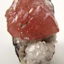 Olmiite - image 2