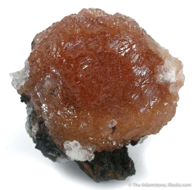 Olmiite image