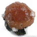 Olmiite - image 1