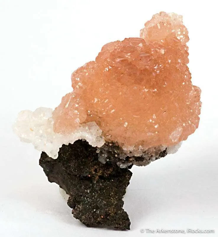 Olmiite image