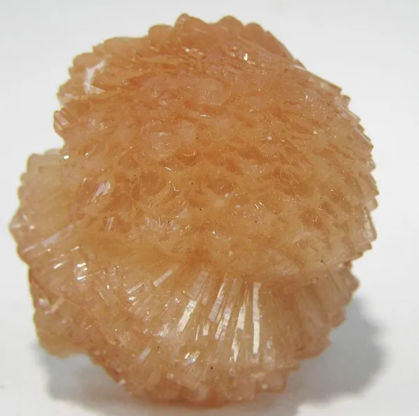 Olmiite image