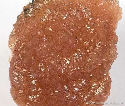 Olmiite - image 3