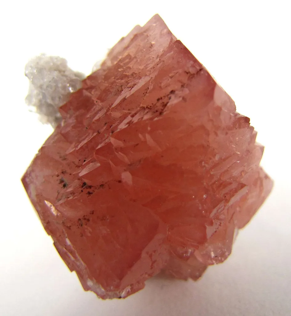 Olmiite - image 3