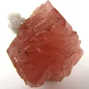Olmiite - image 3